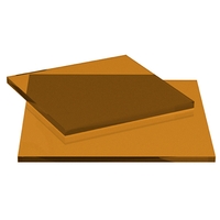 Бронза Бронза