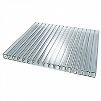 Серый Серый