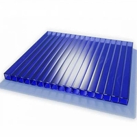 Синий Синий